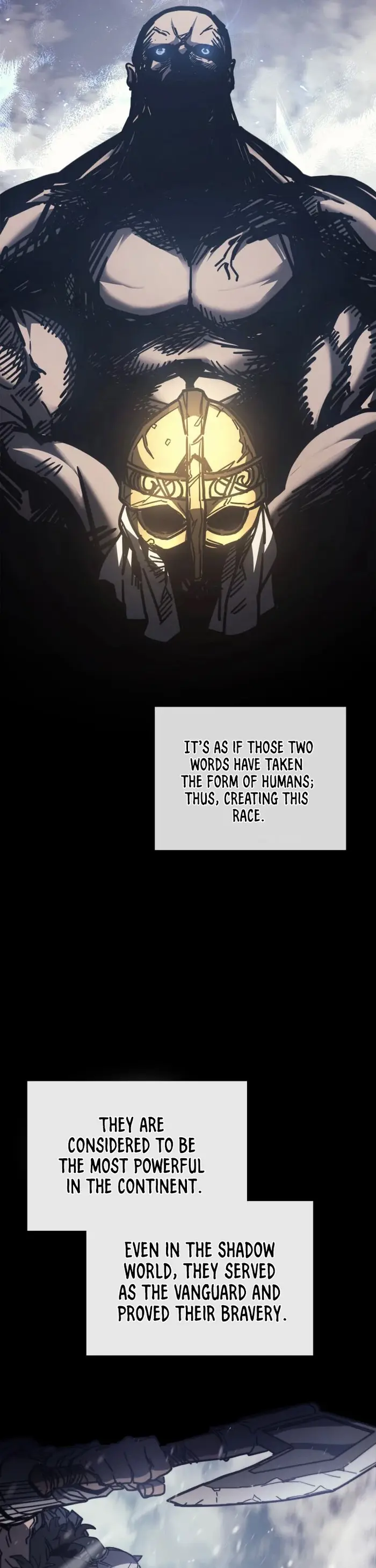 A Returner’s Magic Should Be Special Chapter 151 image 03_optimized